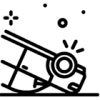 car-crash-icon