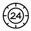 coin-24-icon